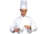 Truro Catering, Restaurant & Food Service jobs